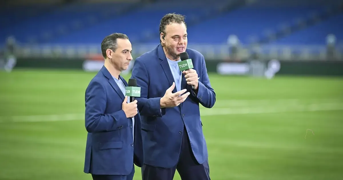 La victoria del América ante Monterrey resalta la próxima prueba contra el Rebaño Sagrado.