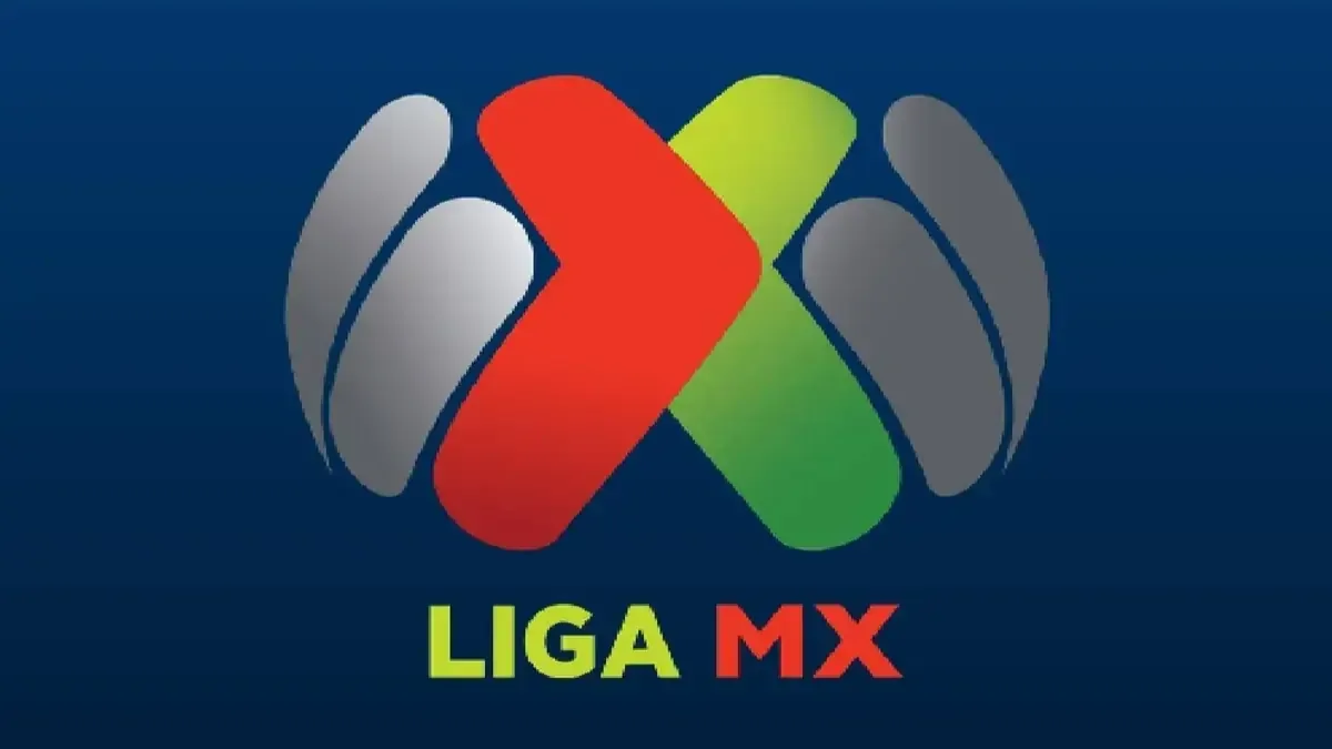 La victoria en el Clásico Nacional separa a Chivas de sus rivales en la competencia.