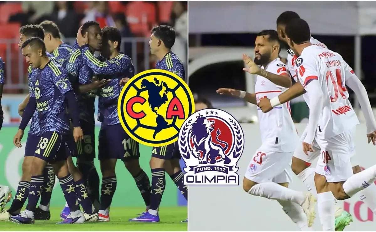 La victoria es crucial para ambas escuadras en el torneo.