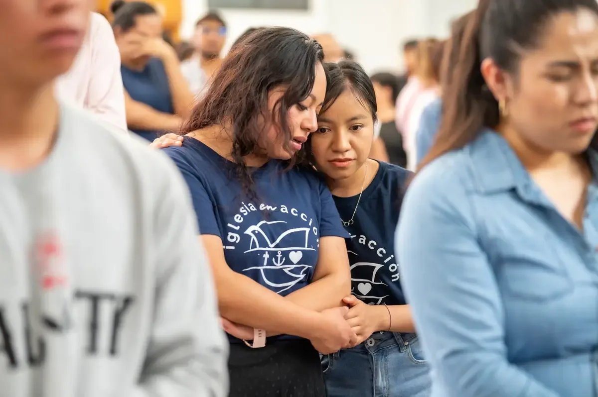 La Iglesia católica destaca las distintas formas de vida consagrada y su papel en la evangelización.