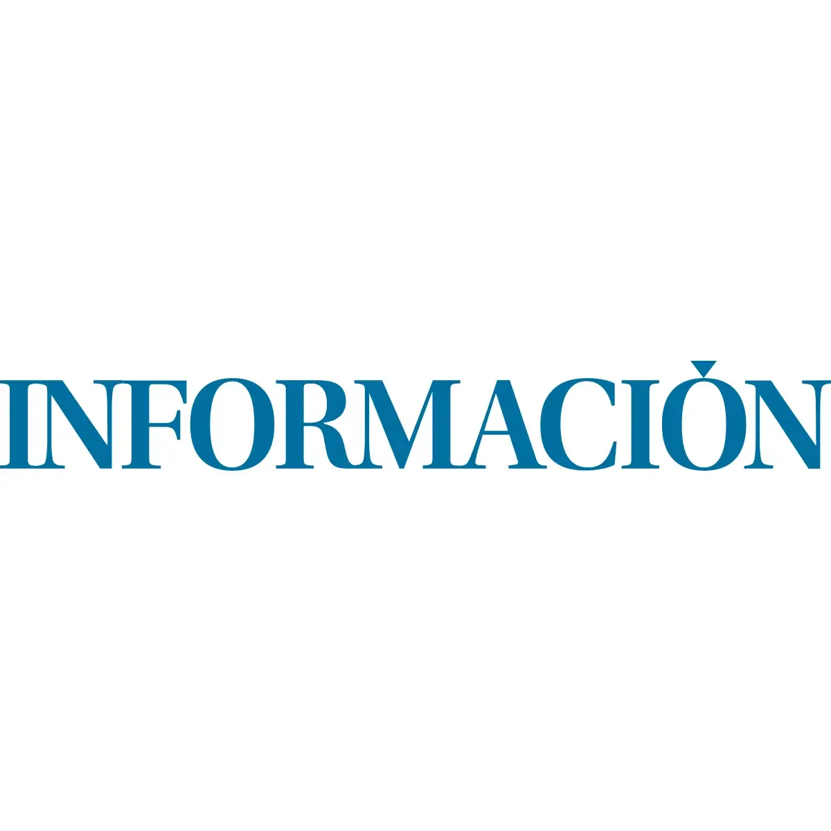 La vida urbana cambia con la llegada de plataformas de entrega, afectando el comercio local y la interacción comunitaria.