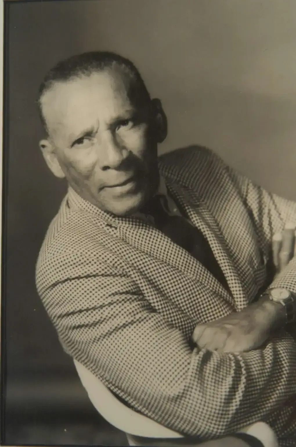 La vida y obra de Rafael Hernández influyeron en la música latinoamericana y resonaron en distintas culturas.
