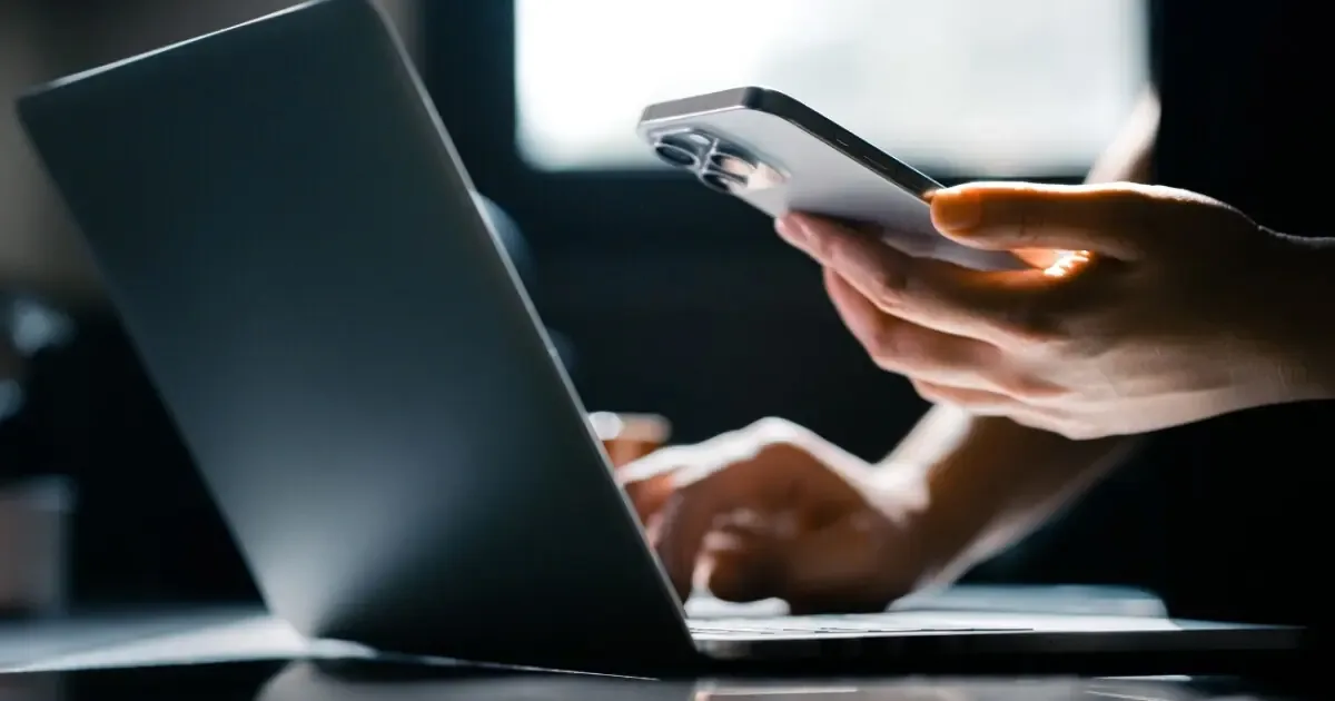 La violencia digital avanza en el país, con herramientas para erradicar contenido íntimo no consensuado.