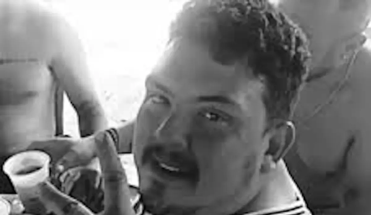 La violencia en el deporte se recrudece tras el ataque a un hincha en un partido.
