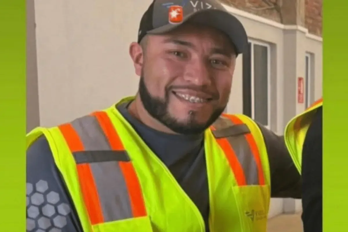 La violencia en el sector minero de Sinaloa resurge tras la identificación de dos víctimas.