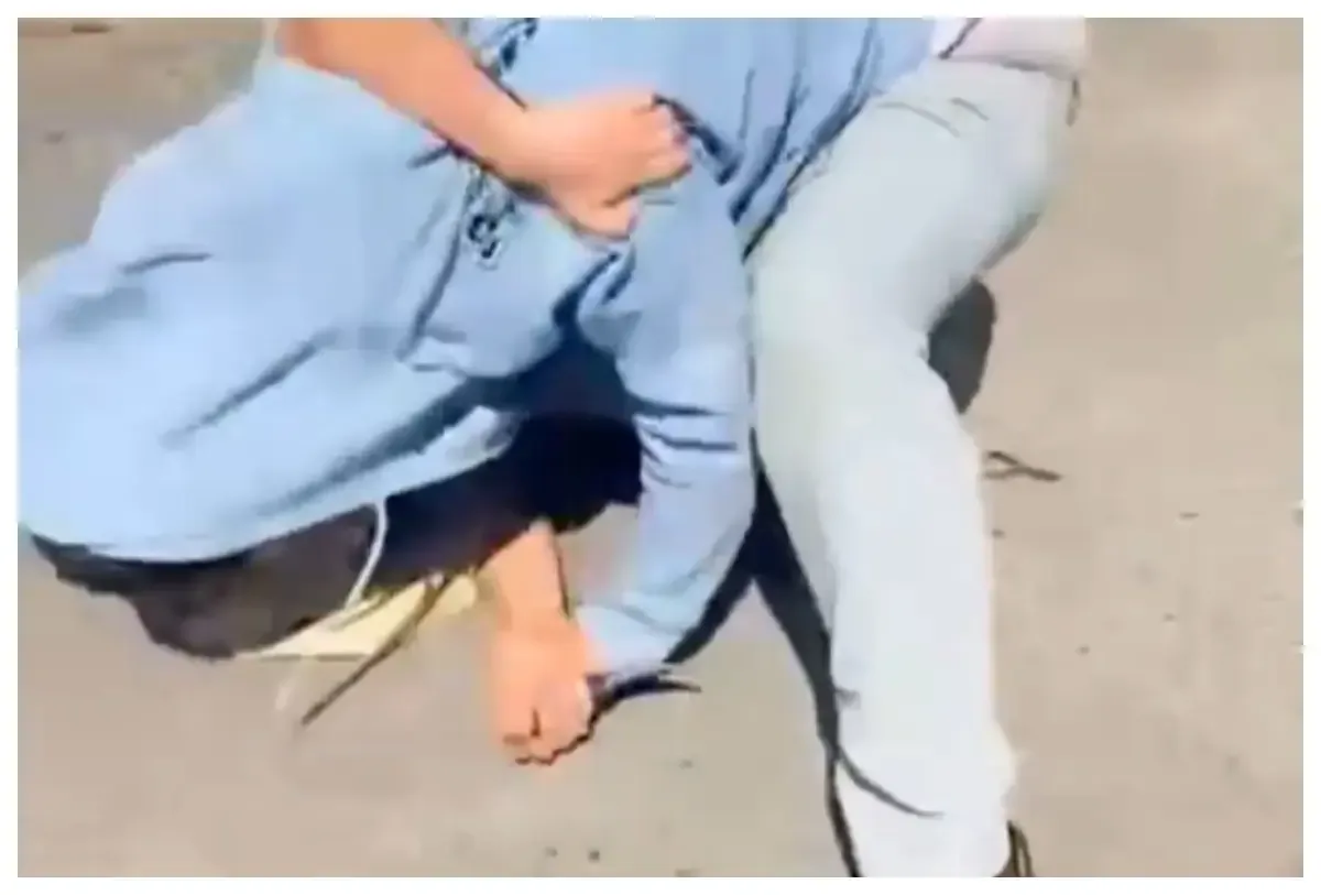 La violencia en escuelas de Tláhuac genera preocupación en la comunidad escolar.