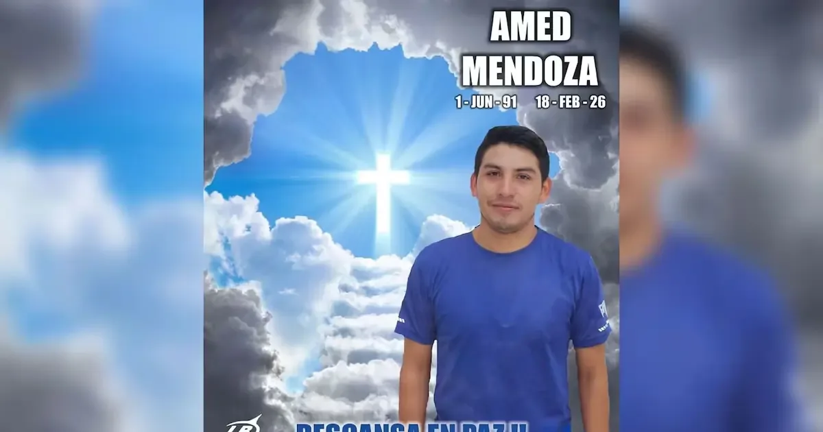 La violencia en Guanajuato cobra la vida de una figura del futbol amateur, generando lamentos en la comunidad deportiva.