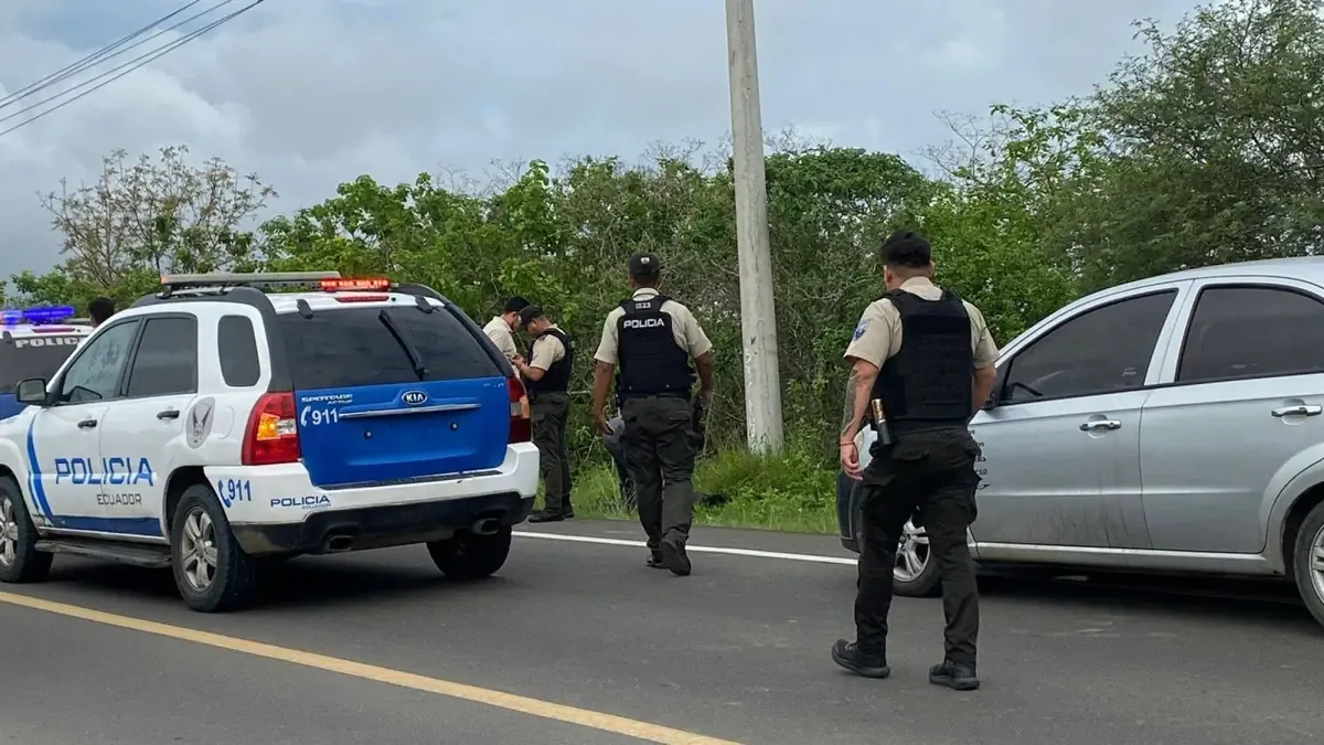 La violencia en la región se intensifica, acumulando 75 muertes en lo que va del año.
