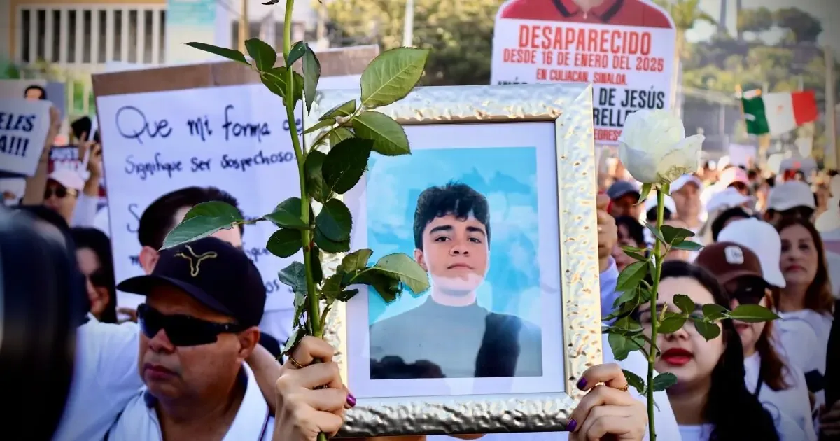 La violencia en Sinaloa ha cobrado la vida de 11 menores en lo que va del año.