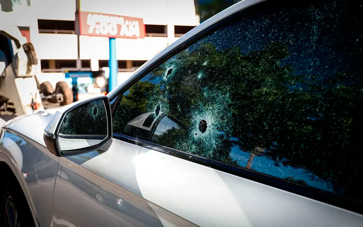 La violencia en Sinaloa surge de disputas internas entre cárteles rivales.