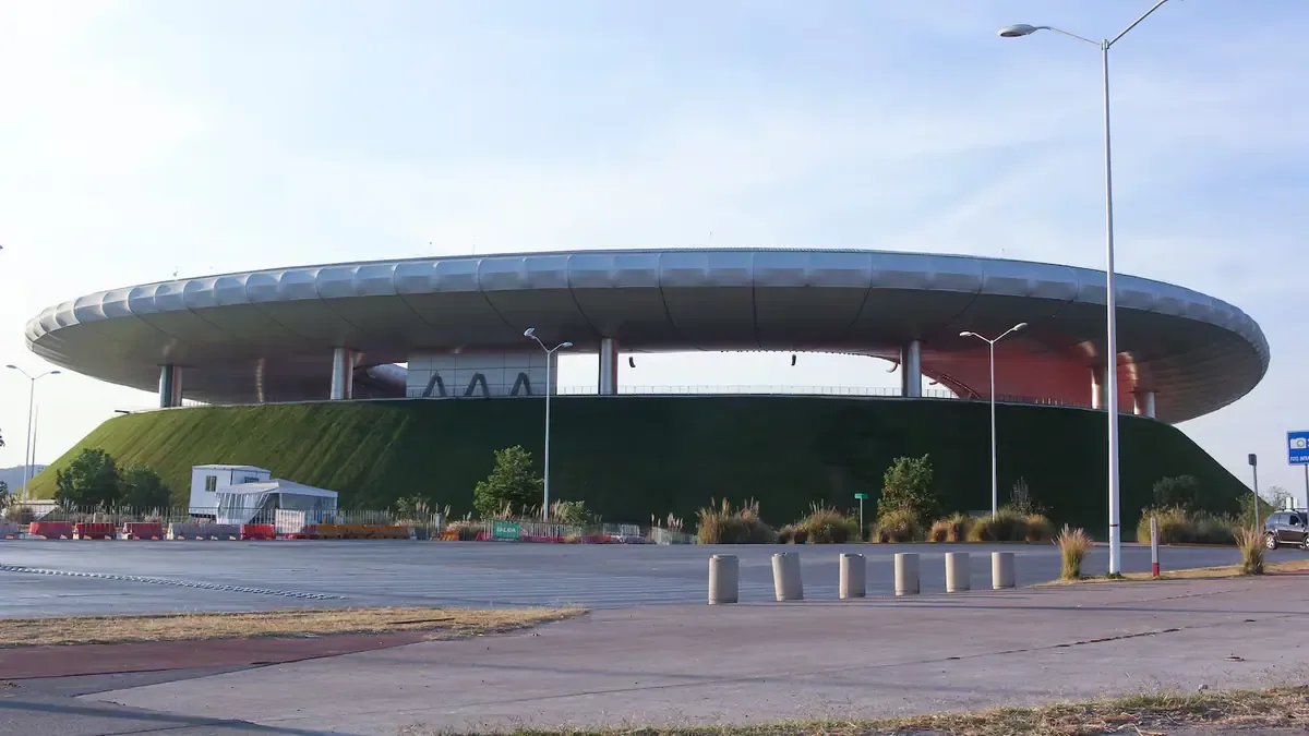 La violencia ha llevado a la suspensión de actividades deportivas y culturales en la región.