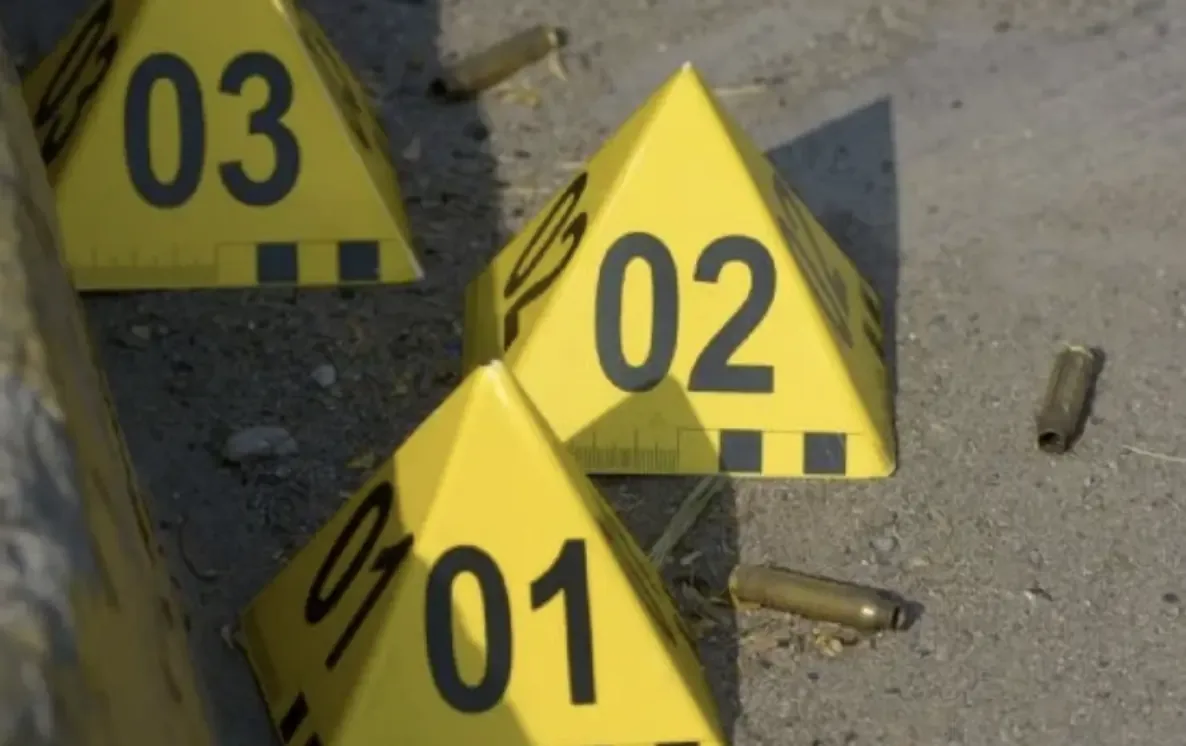 La violencia persiste en Guanajuato a pesar de las estadísticas que indican una baja en los homicidios en la región.