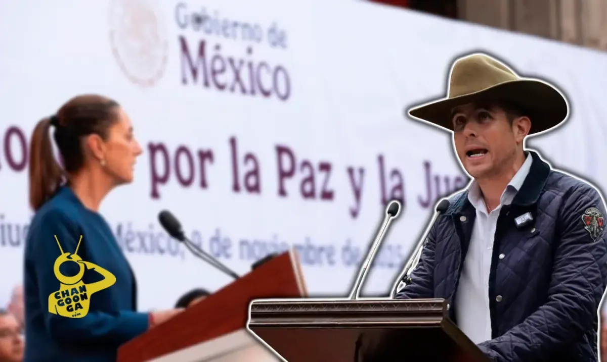 La violencia persiste en Michoacán, según el diputado Alejandro Bautista Tafolla, lo que causa incertidumbre en la población.