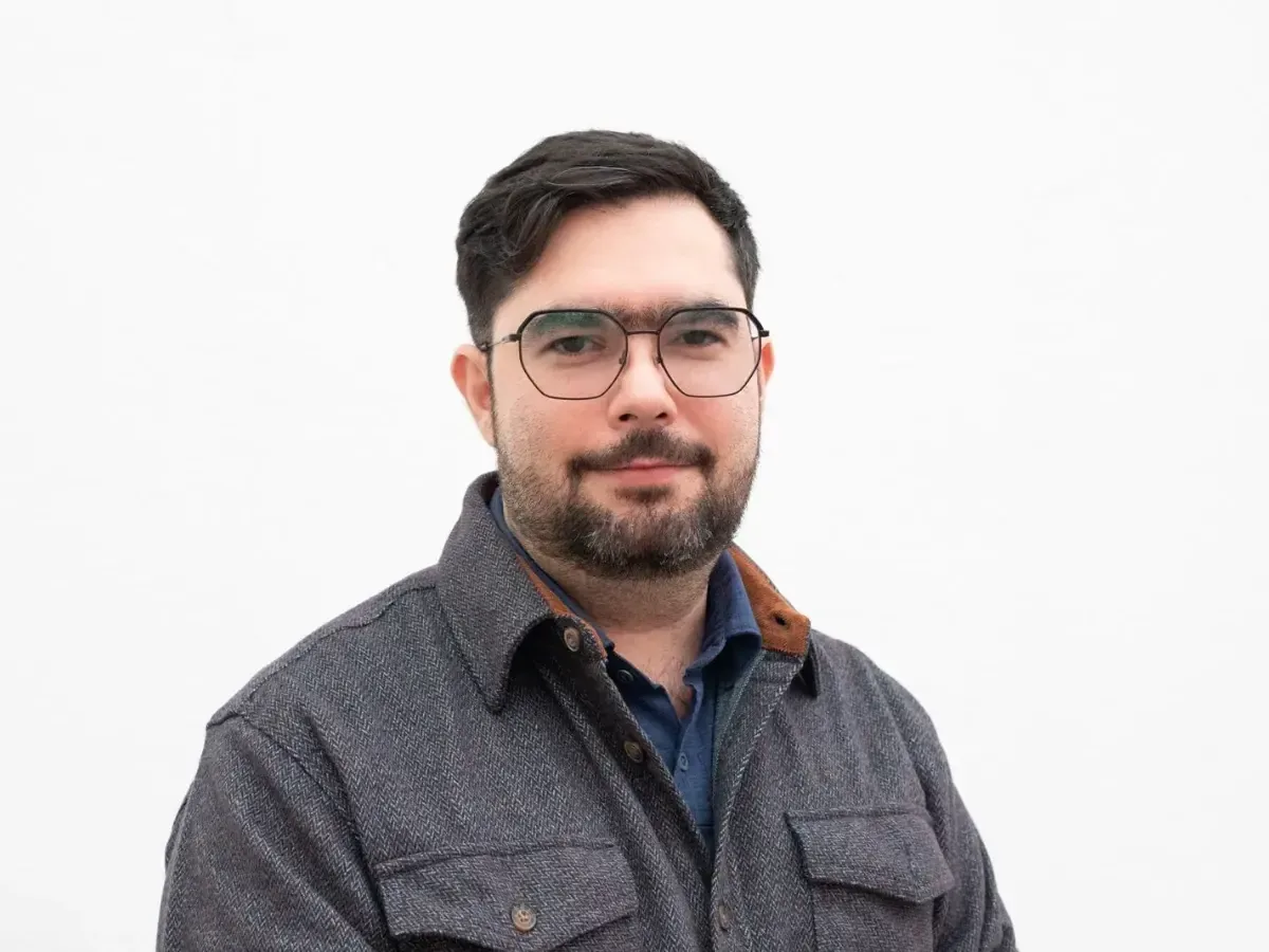 La censura por violencia de género en México afecta la participación política y la discusión pública.