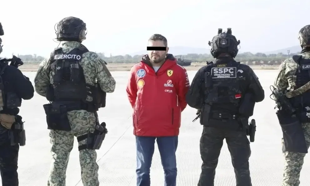 La violencia política se ha disparado en México, afectando a autoridades municipales desde 2018.