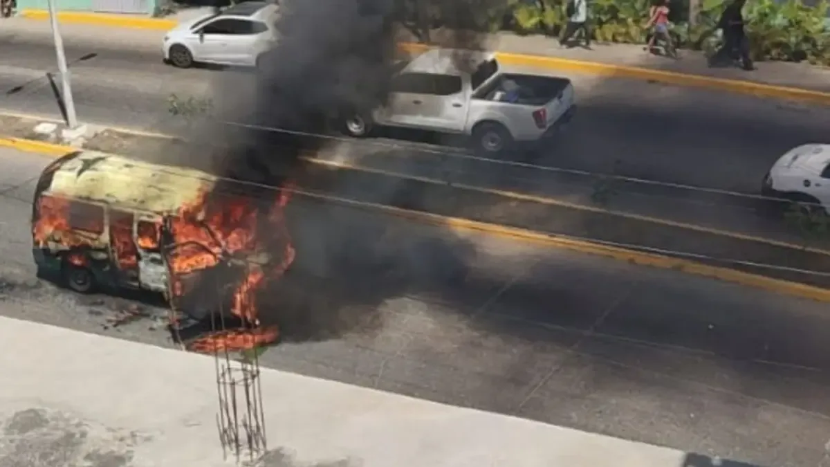 La violencia y el conflicto territorial marcan la estrategia del cártel en Guerrero.