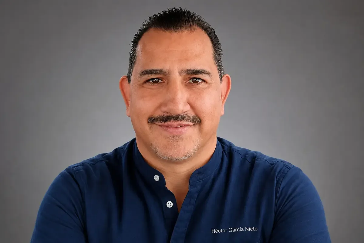 La cancelación de la visa de Andy López Beltrán desata críticas y especulaciones políticas en un clima electoral incierto.