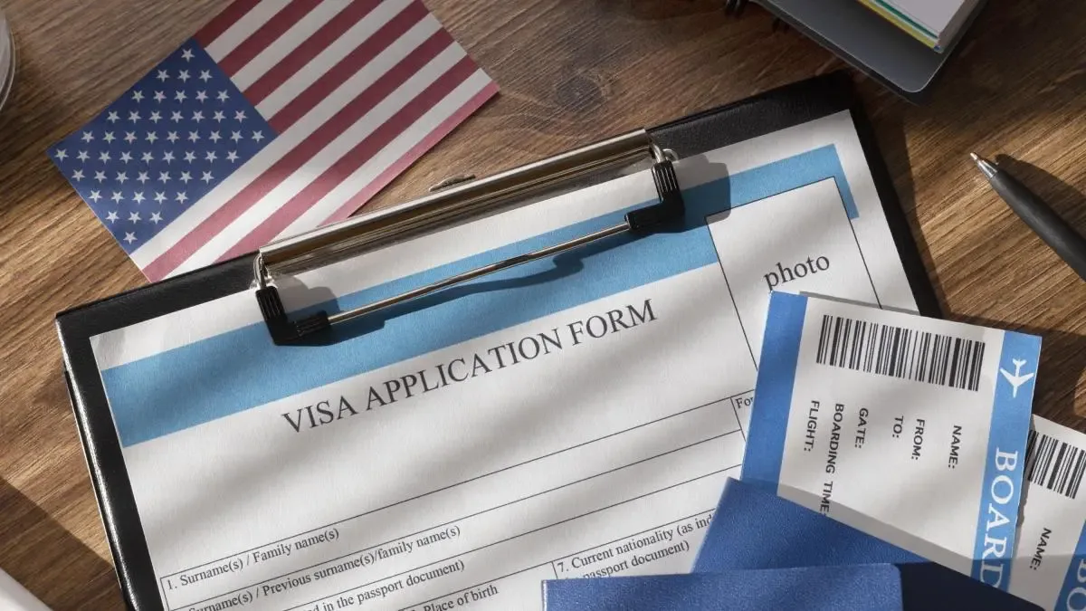 La Visa FIFA Pass 2026 facilitará el ingreso a Estados Unidos durante el Mundial.