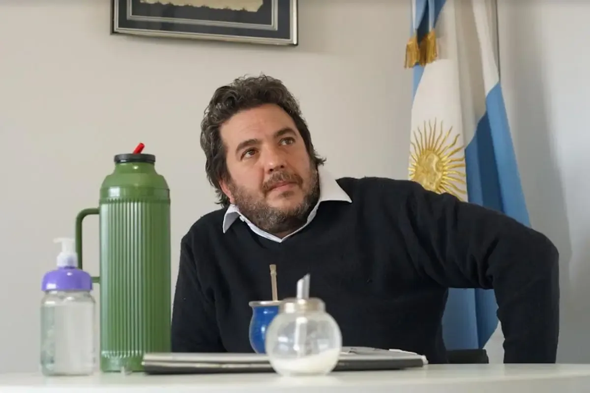 La vitalidad de los clubes de barrio en Argentina depende de condiciones adecuadas para su funcionamiento.
