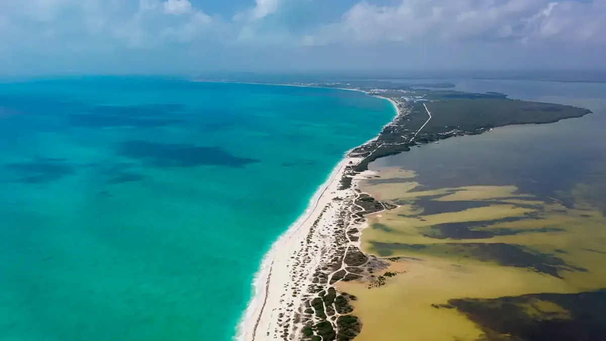 La Vitrina Turística de Anato 2026 será un escaparate clave para el Caribe.