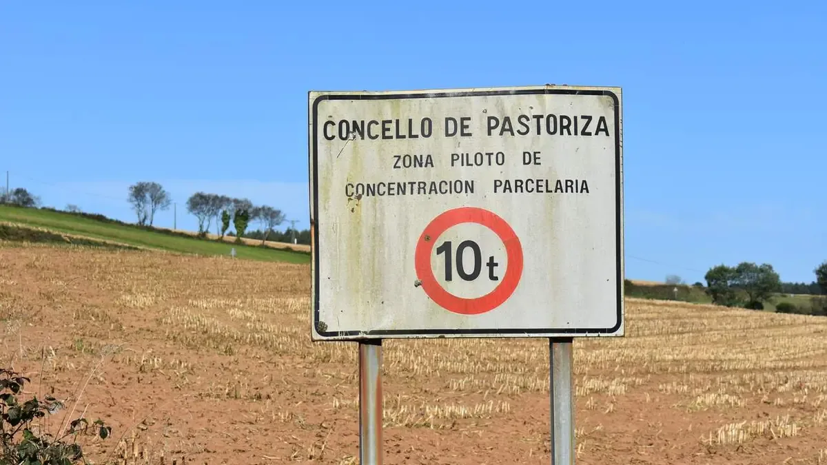 La Xunta revisa nombres de localidades por criterios históricos y lingüísticos.