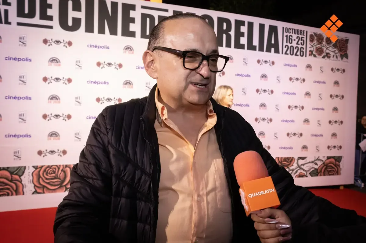 La nueva película de animación destaca las emociones y el suspenso a casi dos décadas de Las Leyendas.
