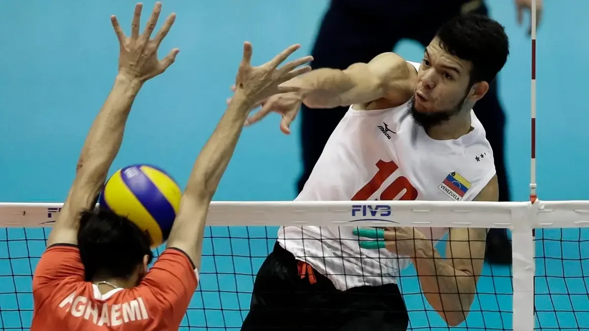 Willner Rivas falleció tras los recientes terremotos en Venezuela mientras se preparaba para unirse a un club en España.