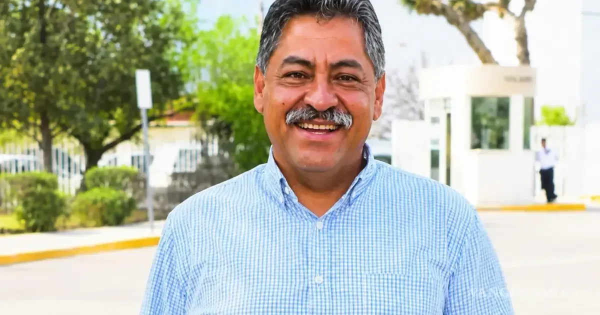 Su legado perdura en la comunidad educativa y deja un profundo dolor entre quienes lo conocieron.