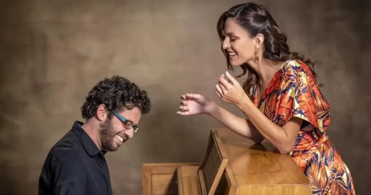 Este festival celebrará el talento jazzístico de Cartagena del 23 al 26 de septiembre.