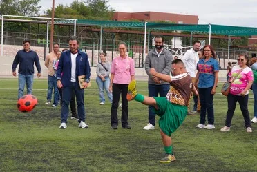 VIDEO | Cuestiona Sheinbaum alto costo de boletos para el Mundial 