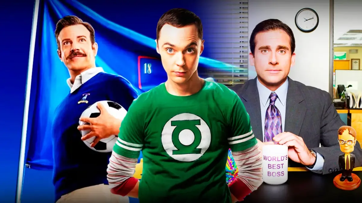 Un repaso por las sitcoms más influyentes y cómo han evolucionado.