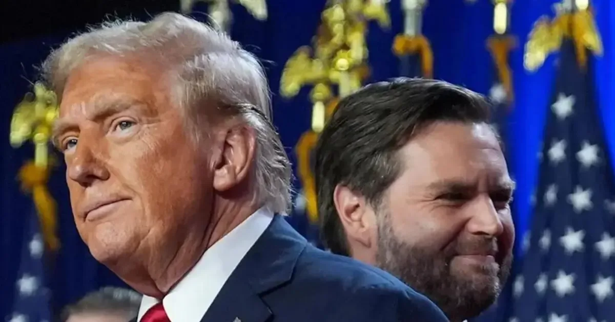 Las acciones políticas del ex presidente han generado efectos en la comunidad afroamericana en Estados Unidos.