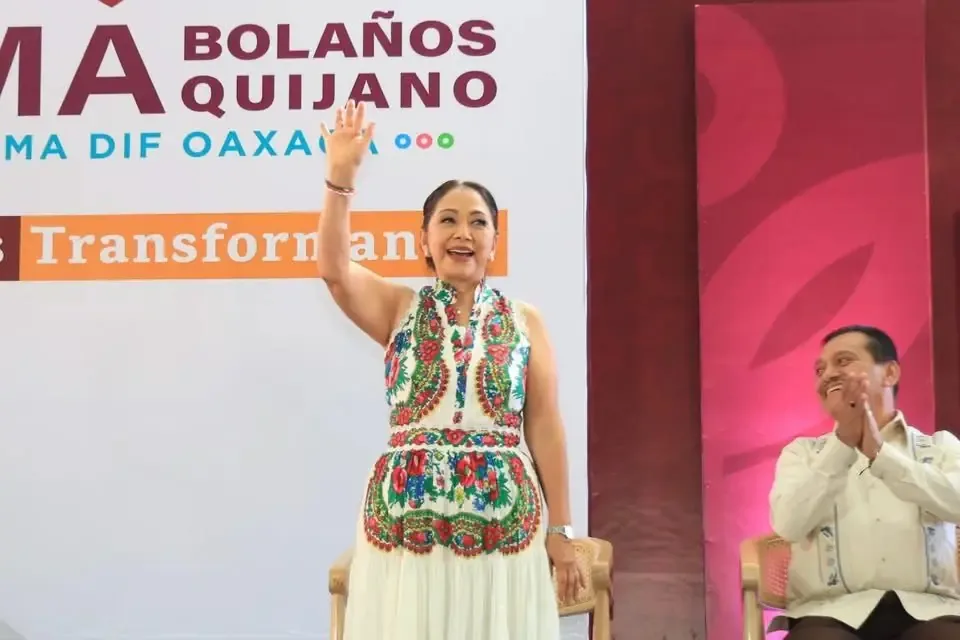 Las acusaciones de maltrato infantil y nepotismo generan controversia en el Congreso federal.