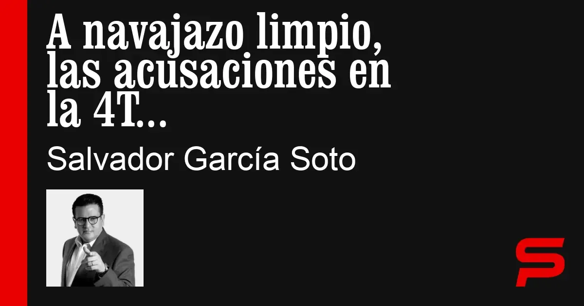 Las acusaciones entre Jesús Ramírez Cuevas y Julio Scherer generan tensiones en la 4T, revelando fracturas en el movimiento.