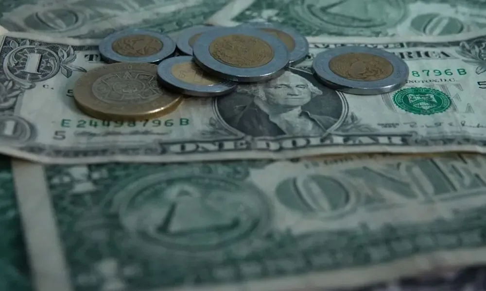 Las aportaciones financieras desde el extranjero son clave para el bienestar de las familias mexicanas.