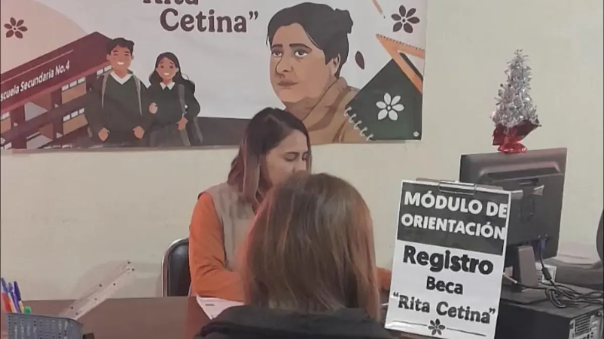 Las autoridades advierten sobre intentos de fraude que engañan a ciudadanos.