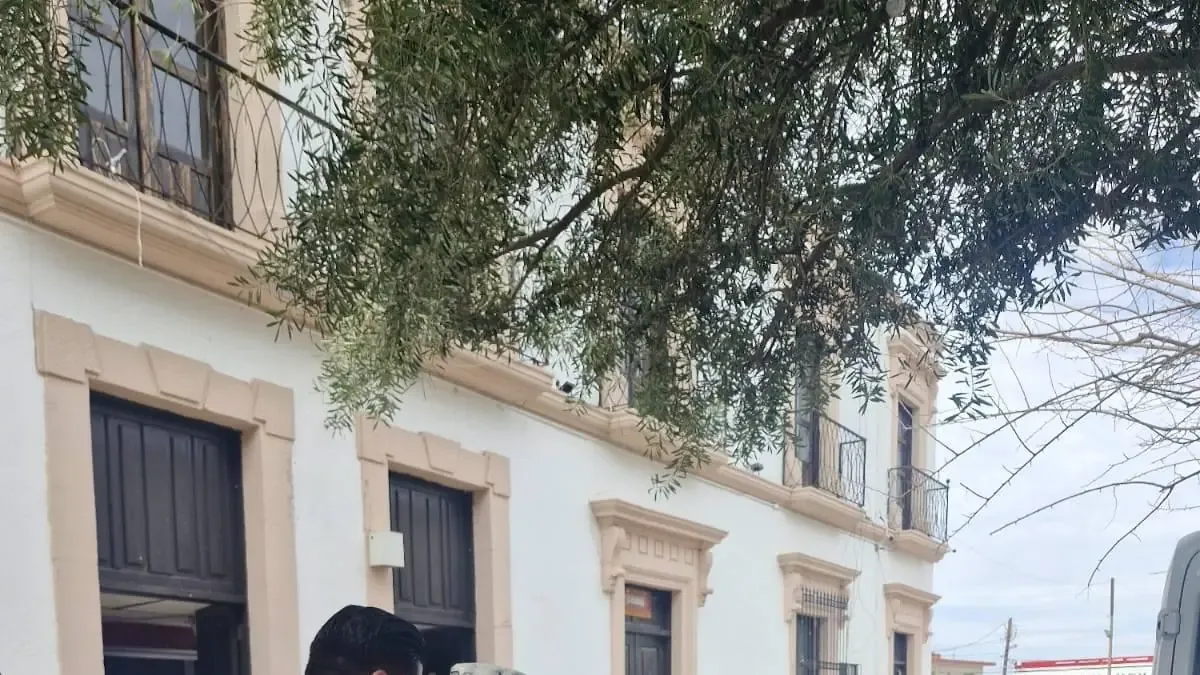 Las autoridades instan a la población a vacunarse ante el incremento de casos de sarampión en el estado.
