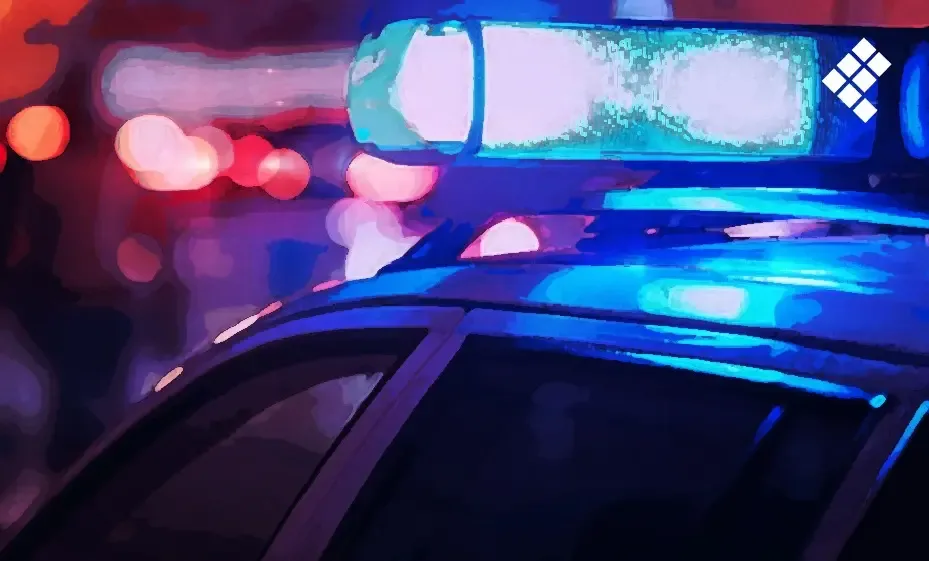 Las autoridades investigan la desaparición de cuatro adolescentes en Querétaro.