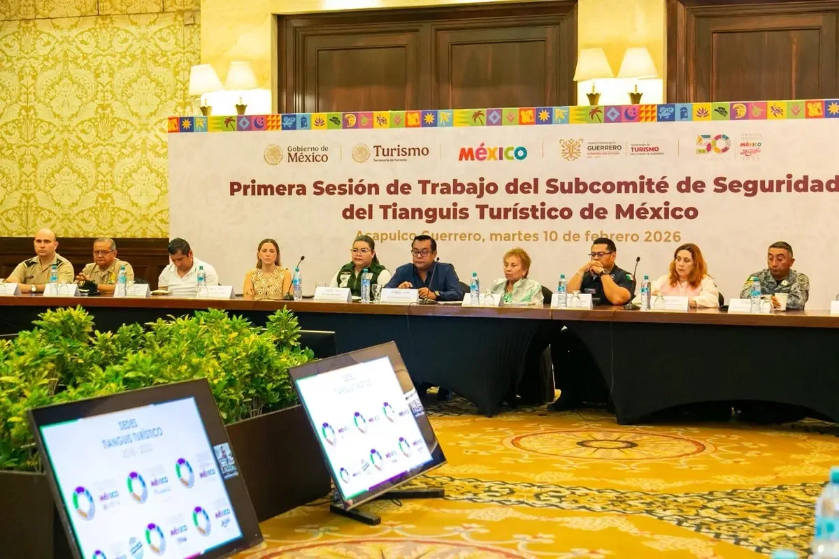 Las autoridades preparan la 50ª edición del evento para fortalecer el turismo local e internacional.