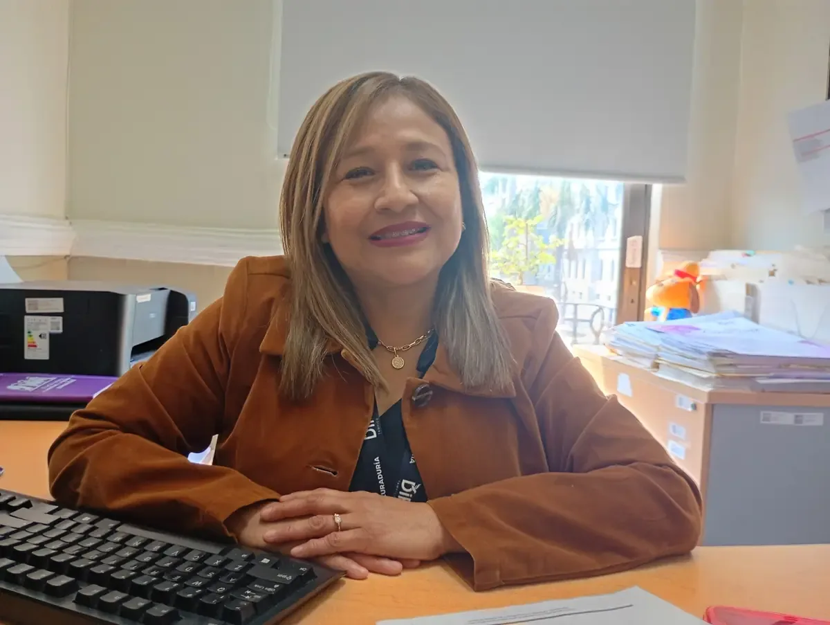 Las autoridades refuerzan vigilancia en avenidas y trabajan en conjunto con otros municipios.