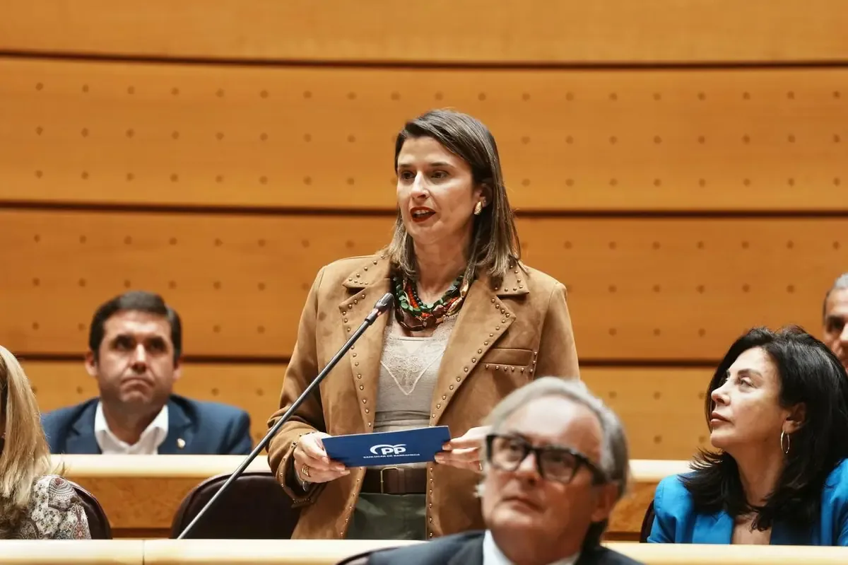 Las carreras buscan reconocimiento de Patrimonio de la Humanidad ante la UNESCO.