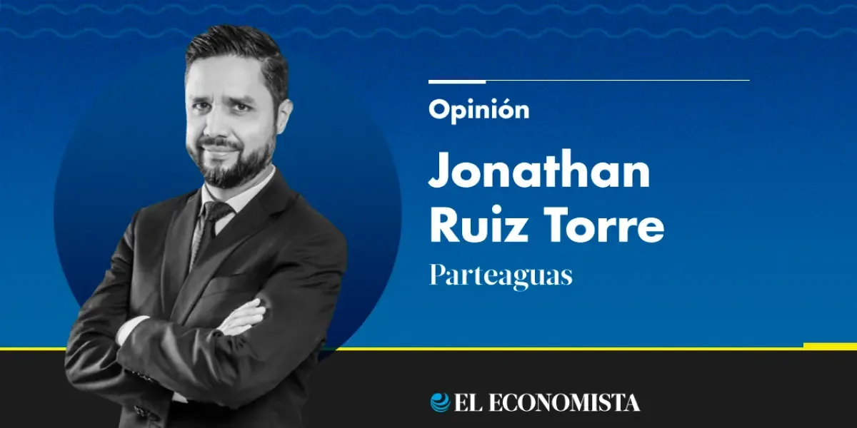 Las casas en Lomas de Chapultepec pierden valor frente a nuevas zonas exclusivas en México.