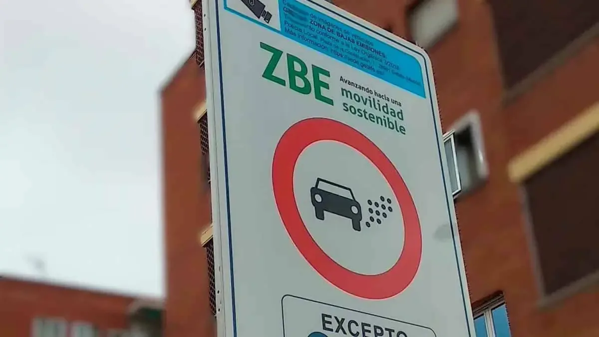 Las ciudades de la región incumplen plazos y enfrentan obstáculos legales.