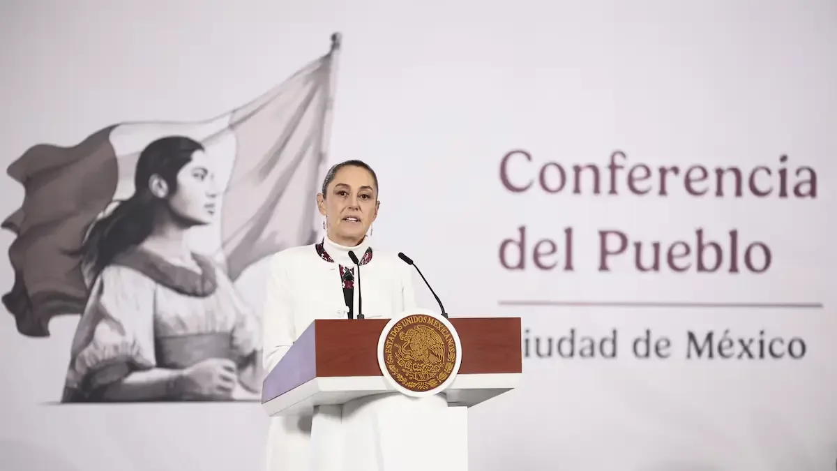 Las ciudades se preparan para el repechaje y el Mundial, garantizando la seguridad.