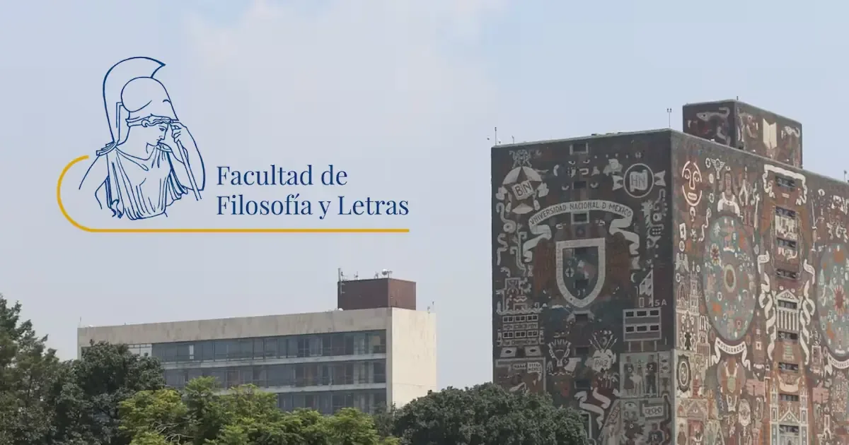 Las comunidades académicas defienden la permanencia de estas licenciaturas vitales para las humanidades ante las propuestas de recorte.