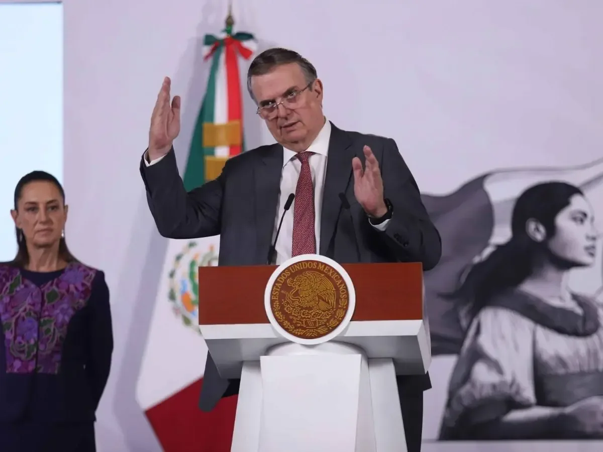 Las conversaciones se centrarán en la revisión del tratado y sectores clave como acero, aluminio y agropecuario.