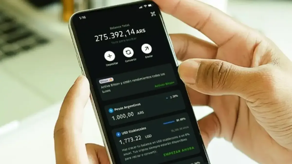 Las criptomonedas ancladas están optimizando las transferencias en la región.