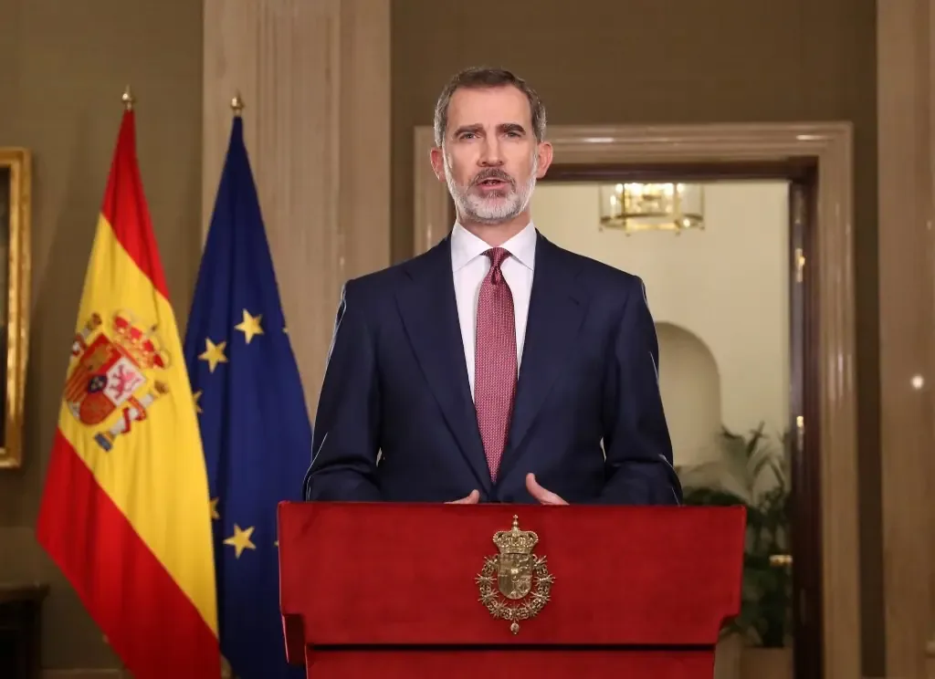 Las declaraciones del Rey de España provocan reacciones en México, destacando su impacto en la diplomacia entre ambos países.