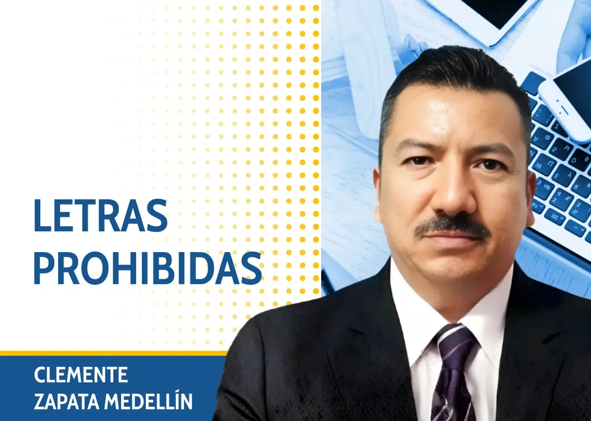 La exsecretaria YAC enfrenta críticas por su cercanía con el exgobernador y su gestión en Bienestar.