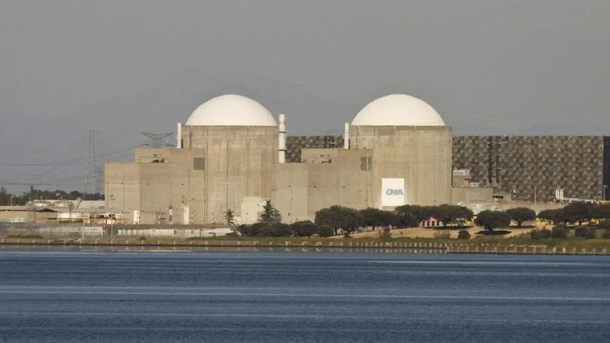 Las eléctricas defienden la continuidad de centrales nucleares como medida de seguridad en medio de la volatilidad energética.